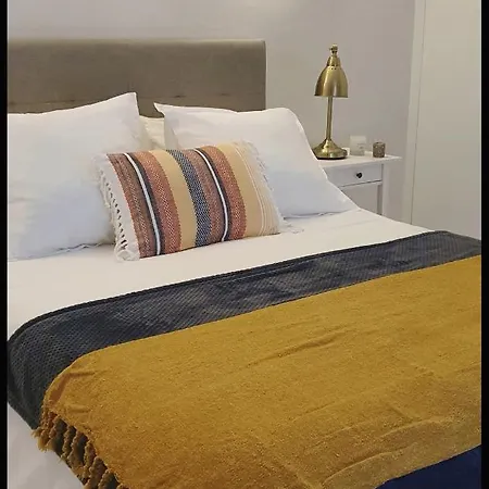 Luxury Apartment, Comfort And Relax, Views Of The Pool Puerto de la Cruz  Extérieur photo
