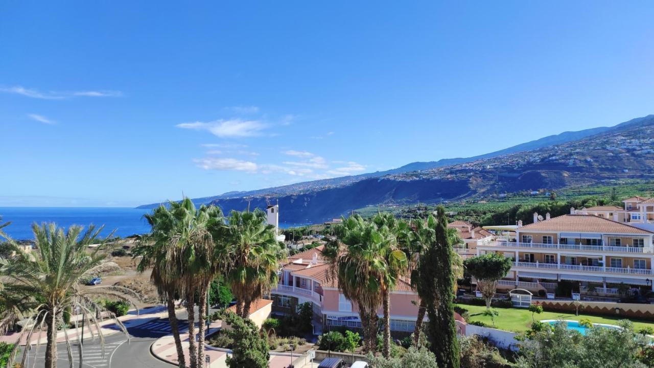 Luxury Apartment, Comfort And Relax, Views Of The Pool Appartement *